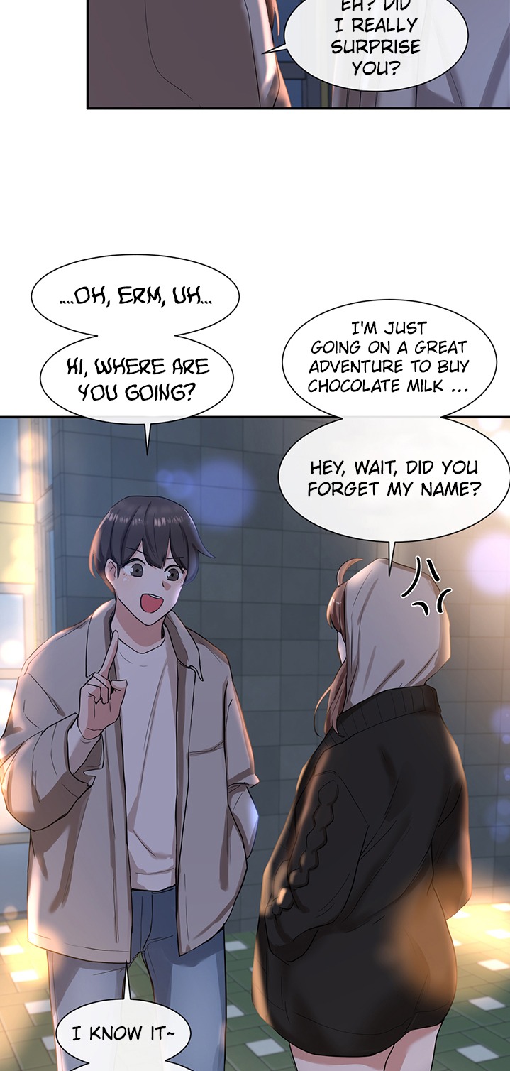 Circles - Chapter 8 - picture 42