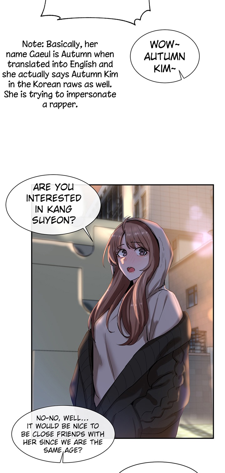 Circles - Chapter 8 - picture 44