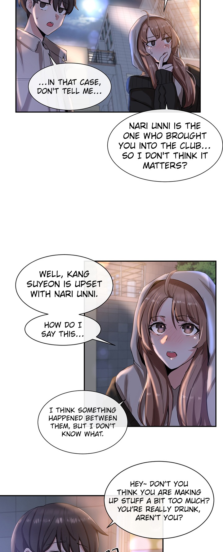 Circles - Chapter 8 - picture 46