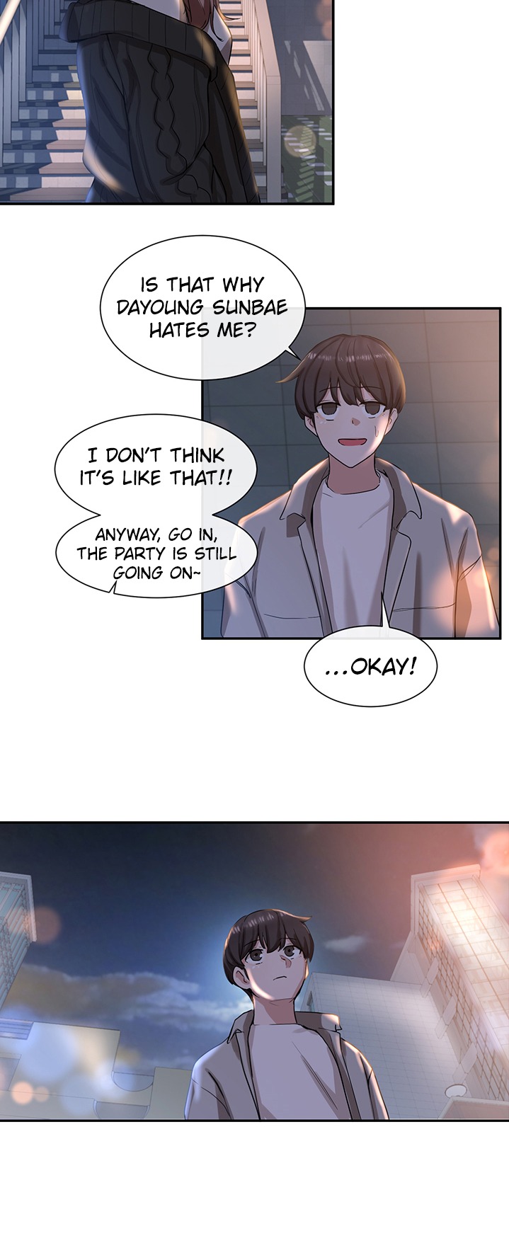 Circles - Chapter 8 - picture 48