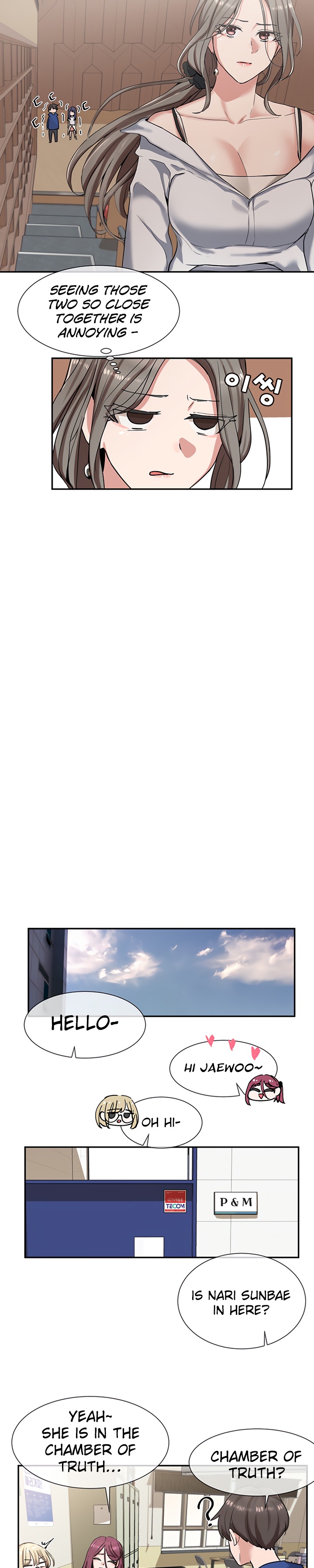 Circles - Chapter 9 - picture 16