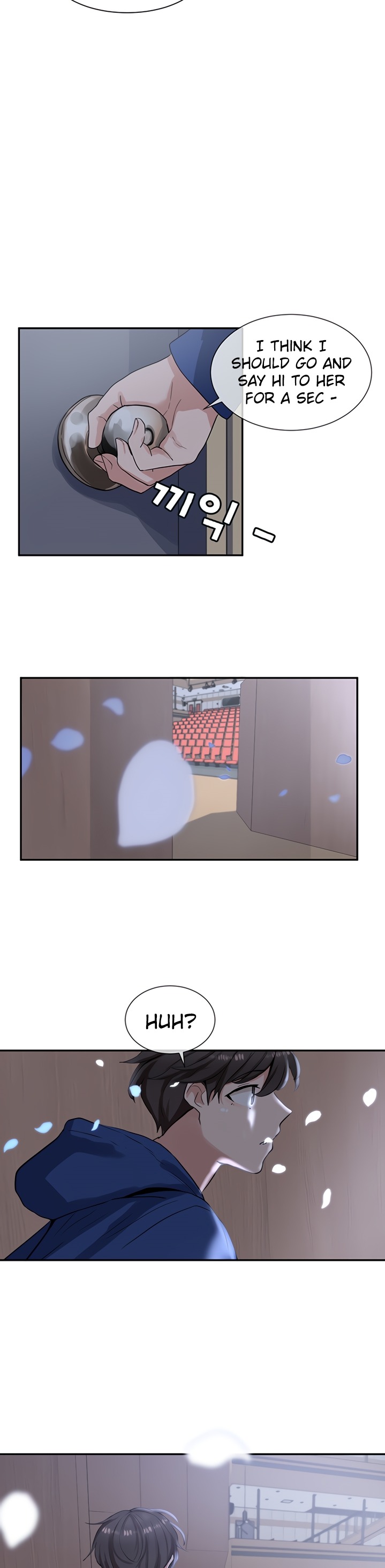 Circles - Chapter 9 - picture 4