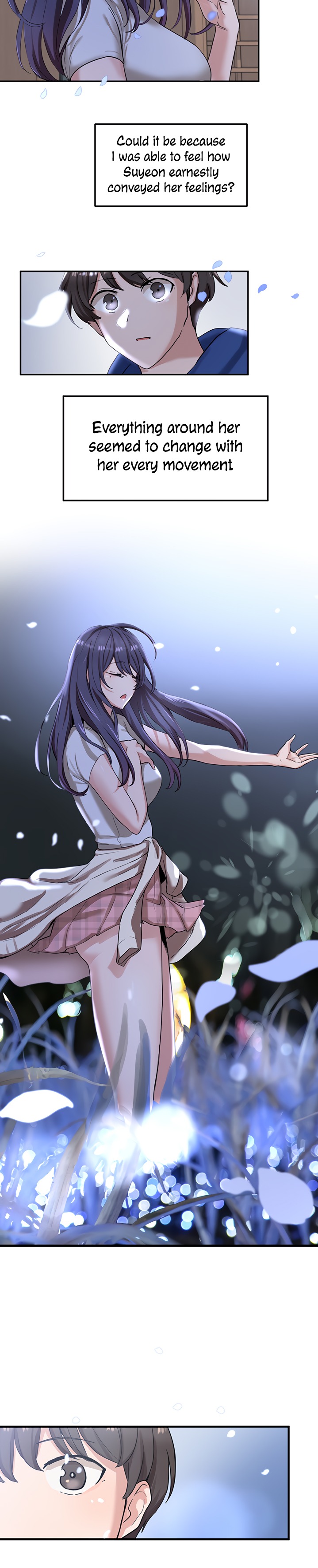 Circles - Chapter 9 - picture 6