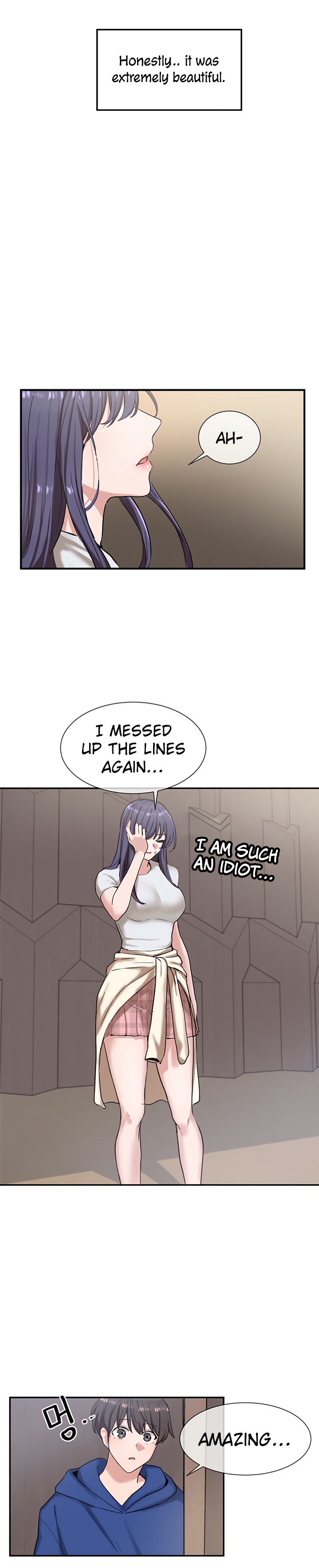 Circles - Chapter 9 - picture 7