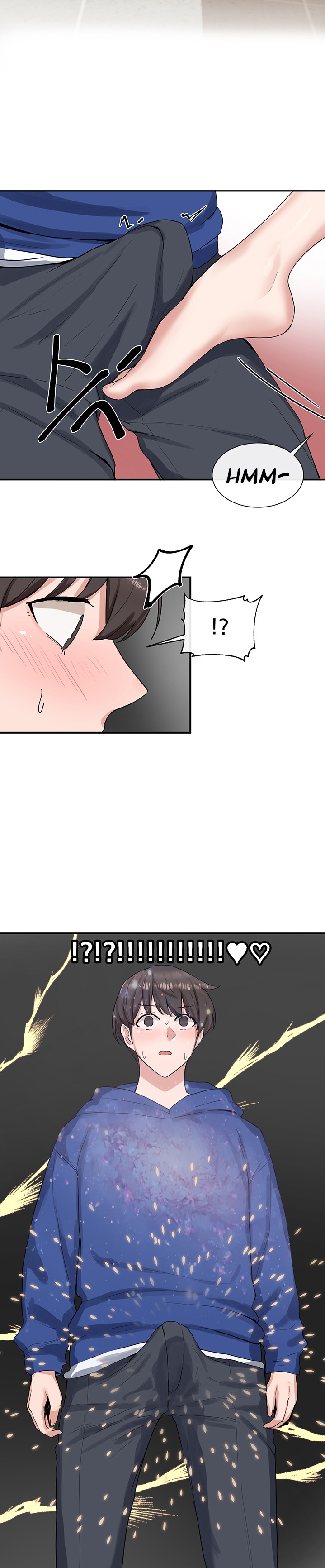 Circles - Chapter 10 - picture 13