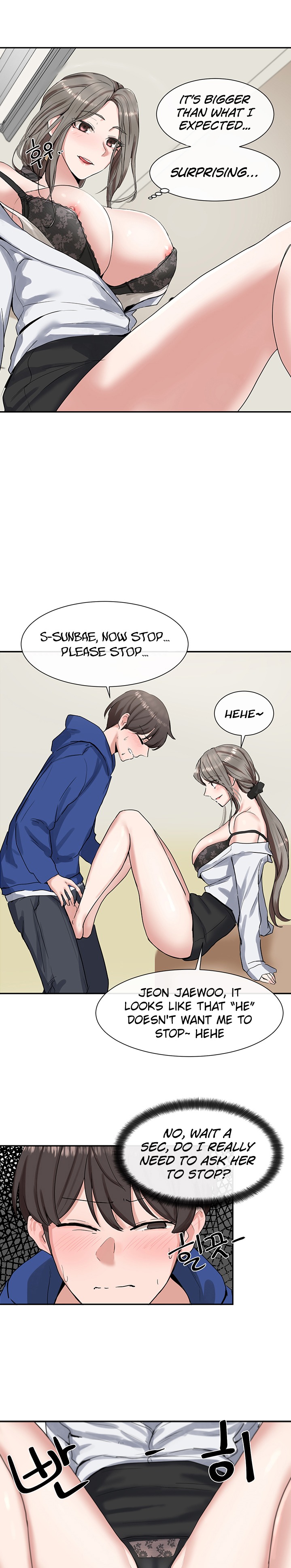 Circles - Chapter 10 - picture 16