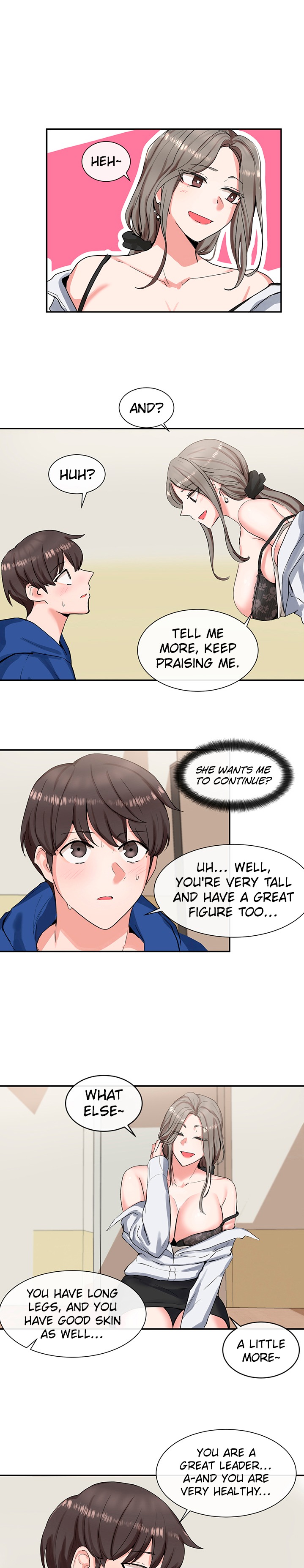 Circles - Chapter 10 - picture 7