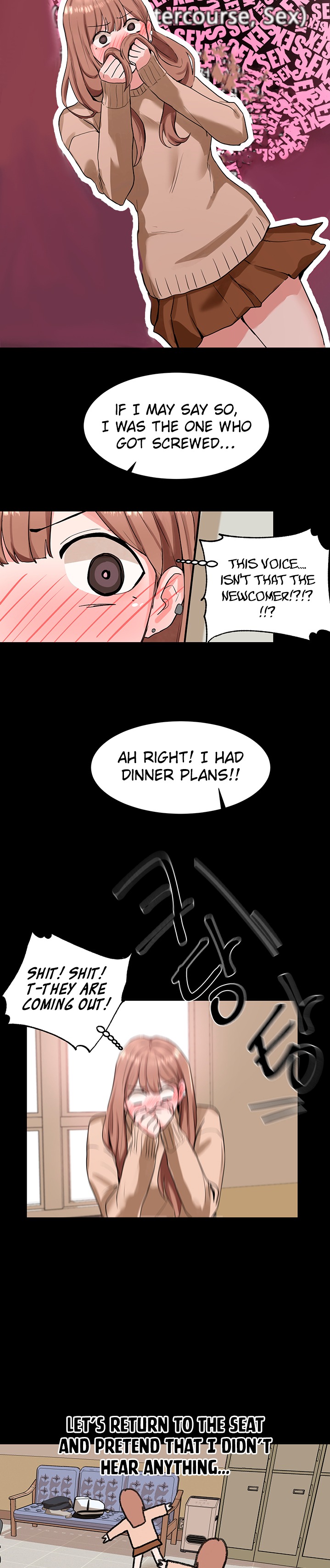 Circles - Chapter 11 - picture 10