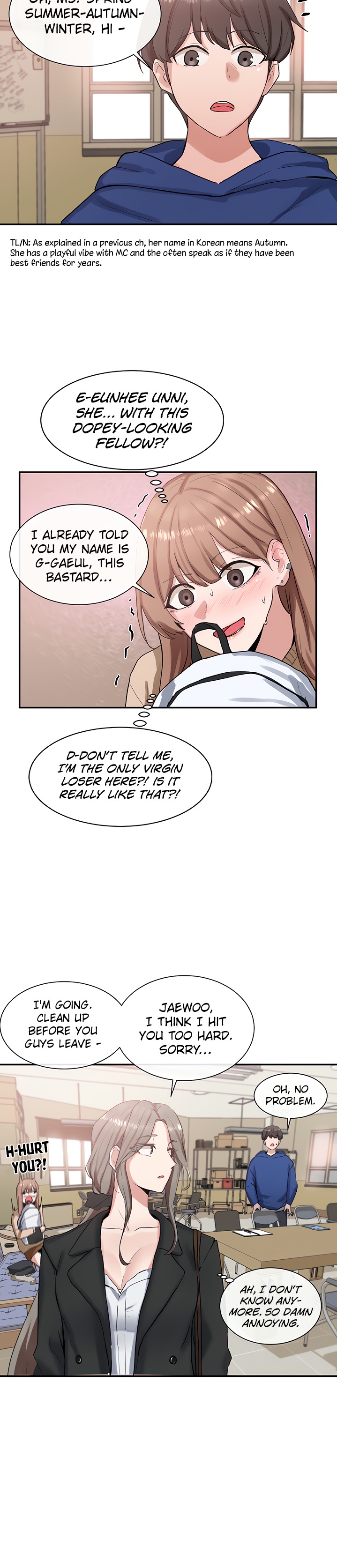 Circles - Chapter 11 - picture 14