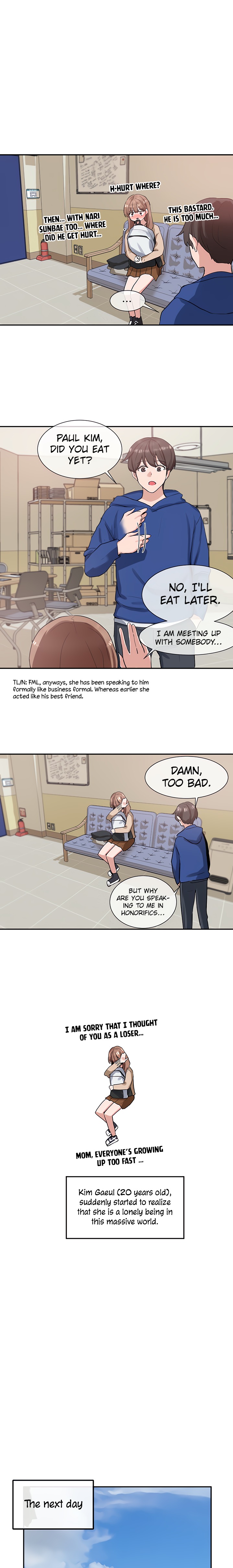 Circles - Chapter 11 - picture 15