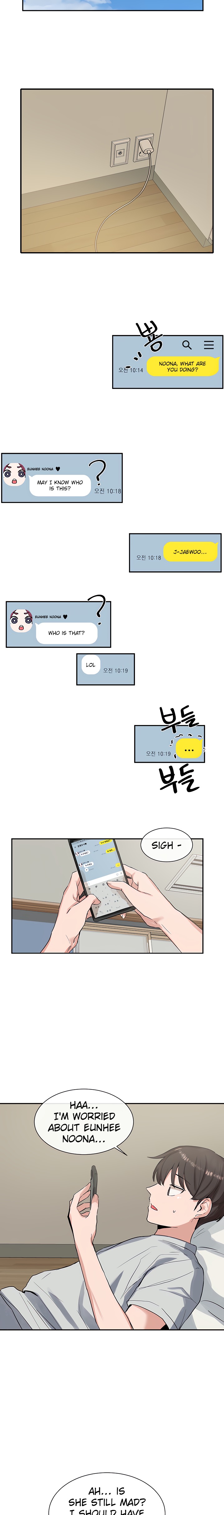 Circles - Chapter 11 - picture 16