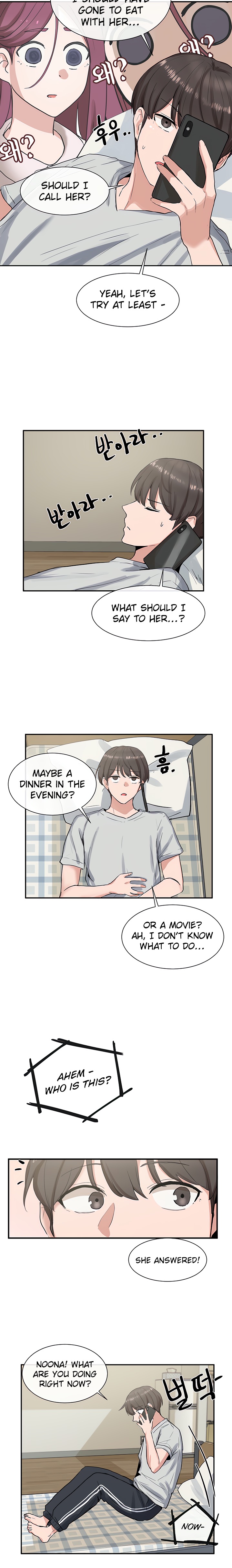 Circles - Chapter 11 - picture 17