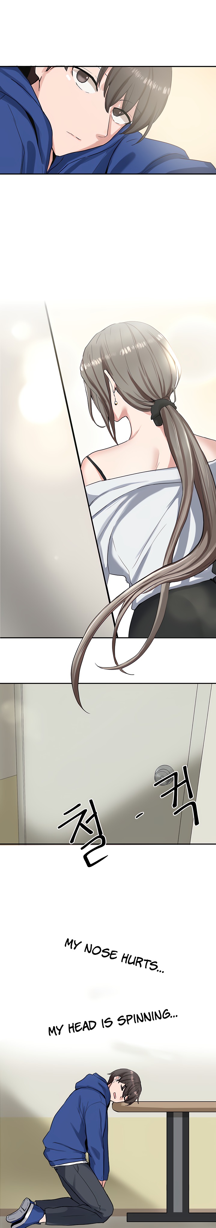 Circles - Chapter 11 - picture 4