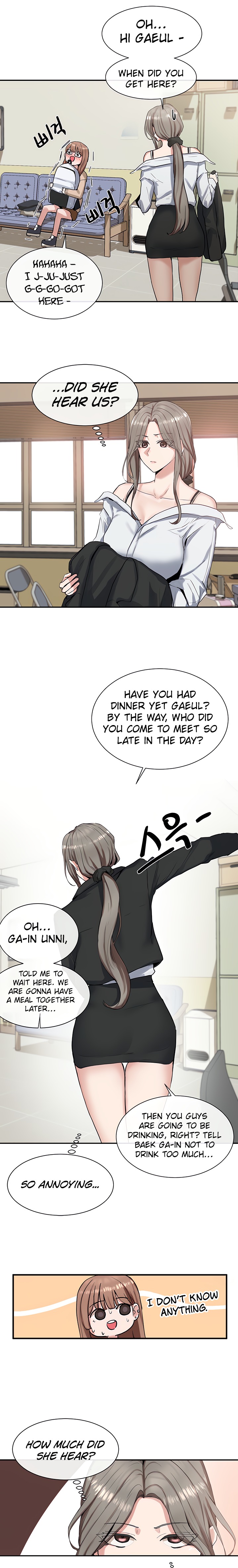 Circles - Chapter 11 - picture 6