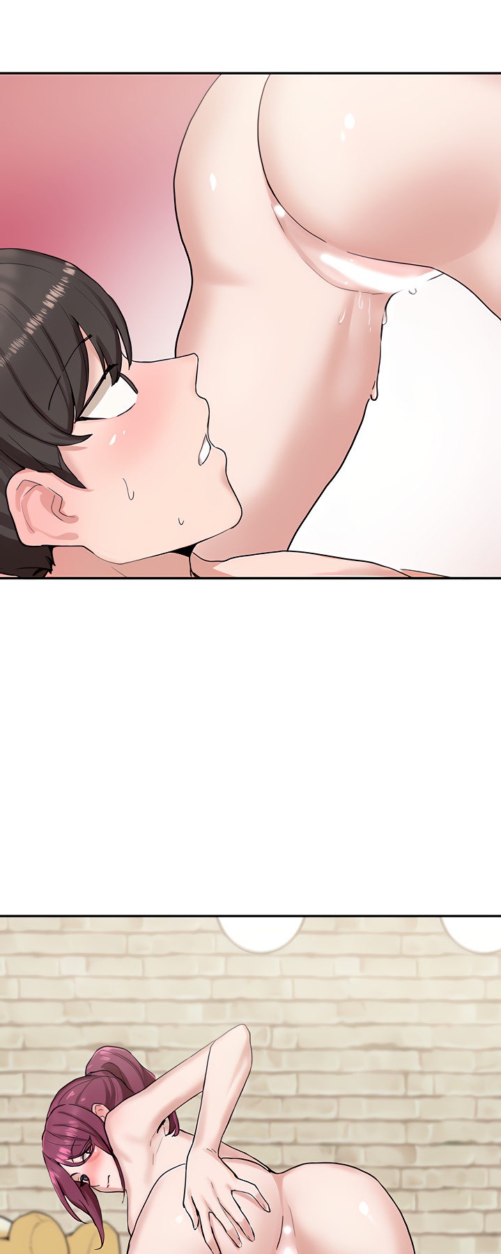 Circles - Chapter 13 - picture 18