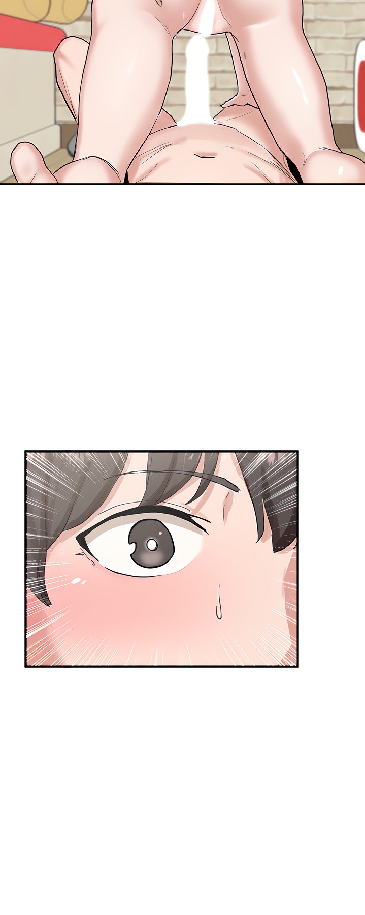 Circles - Chapter 13 - picture 19