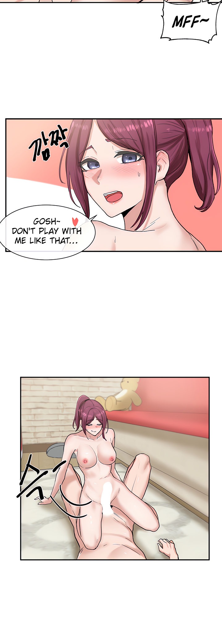 Circles - Chapter 13 - picture 23