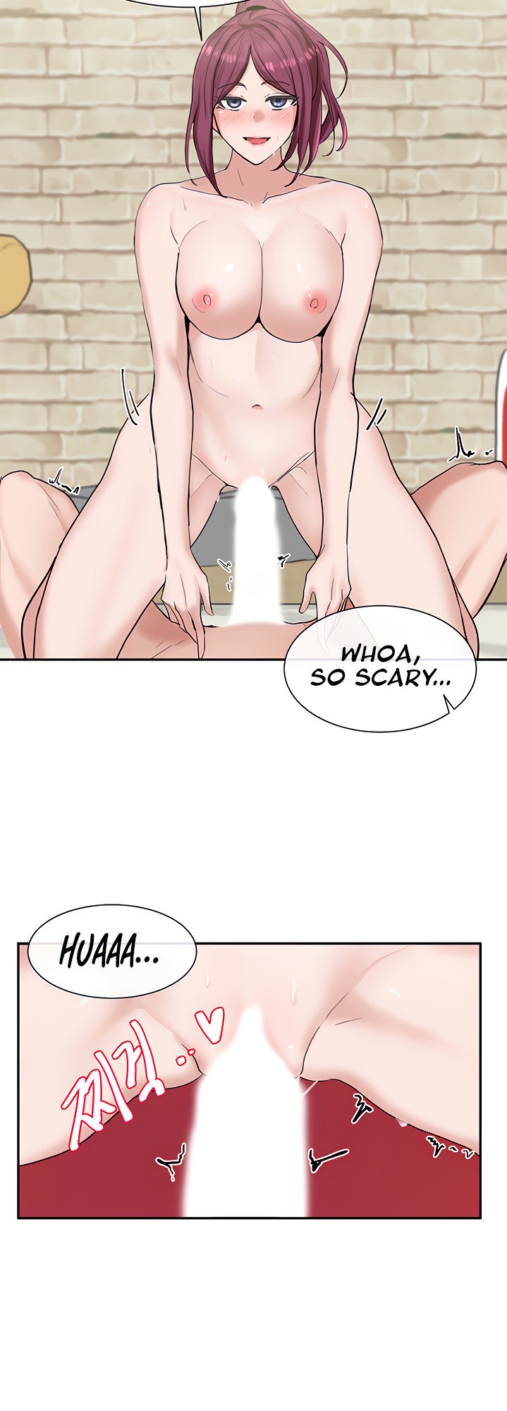 Circles - Chapter 13 - picture 26