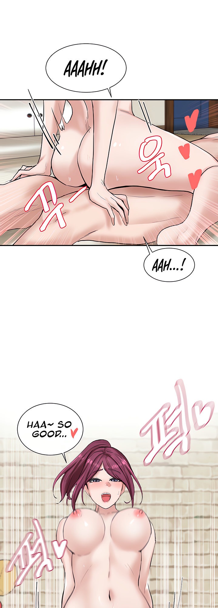 Circles - Chapter 13 - picture 27