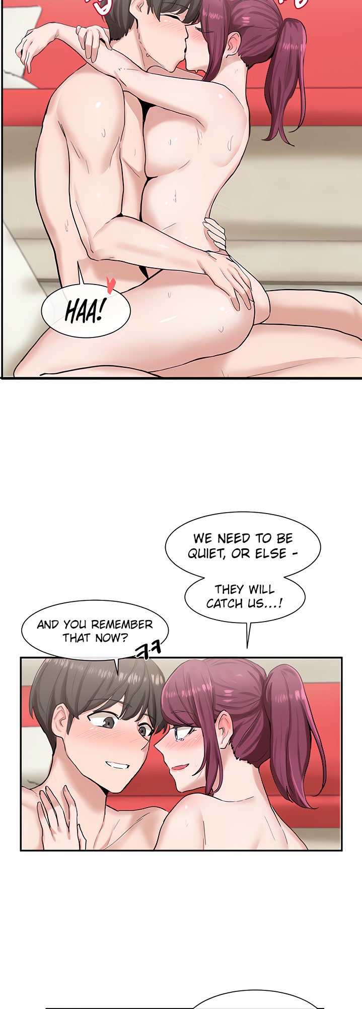 Circles - Chapter 13 - picture 37