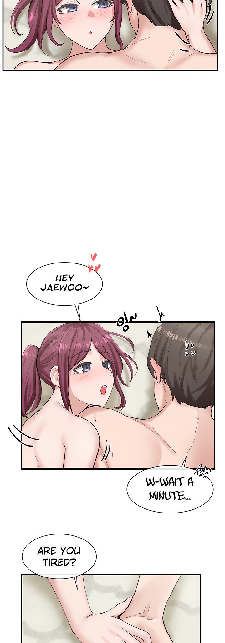 Circles - Chapter 13 - picture 47