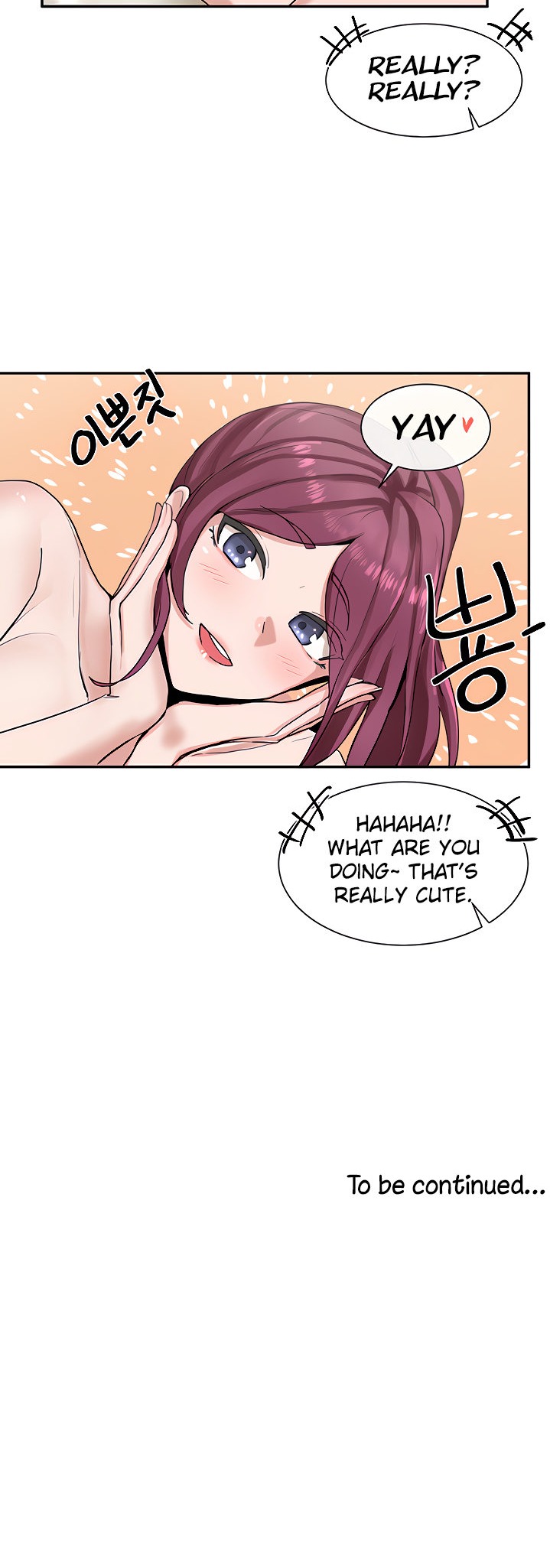Circles - Chapter 13 - picture 49