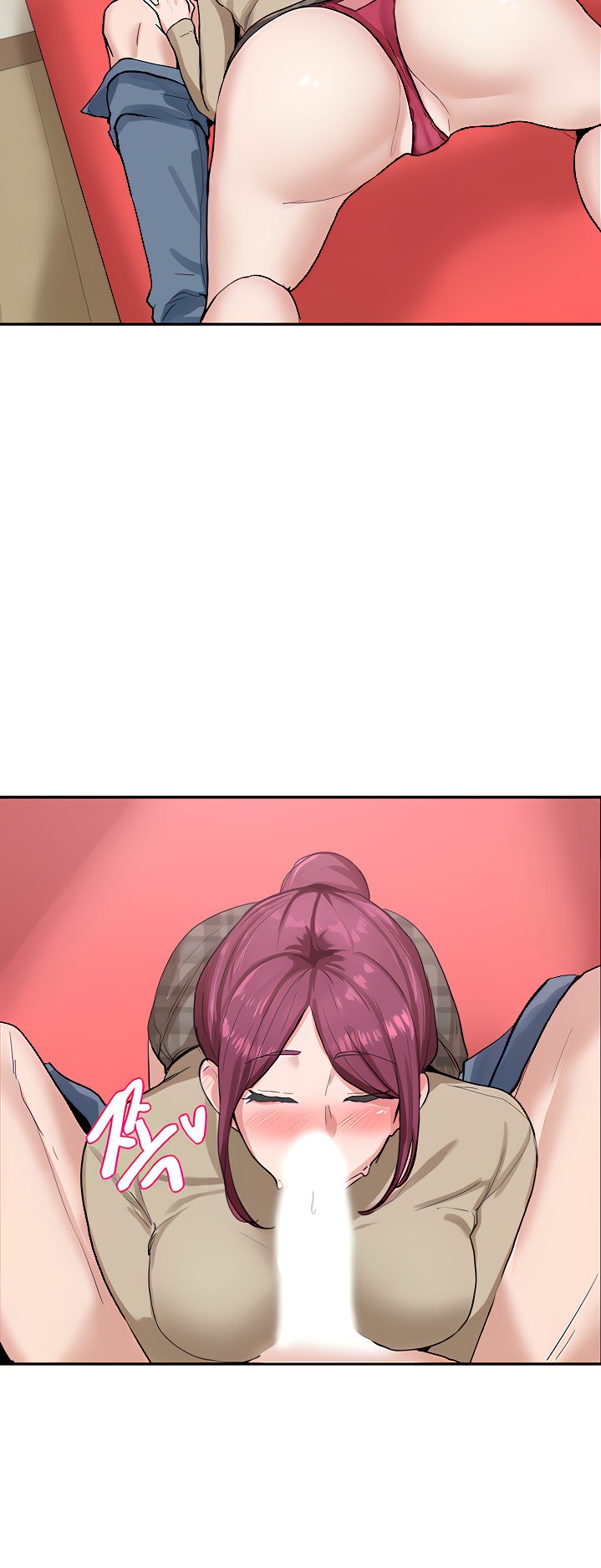Circles - Chapter 13 - picture 5