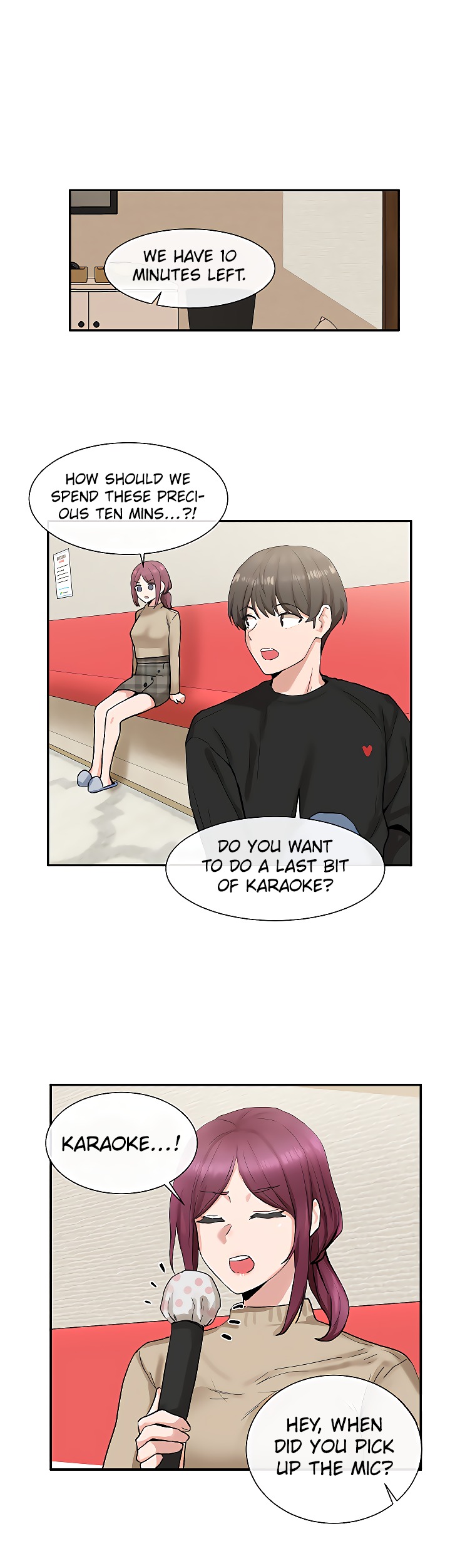 Circles - Chapter 14 - picture 25