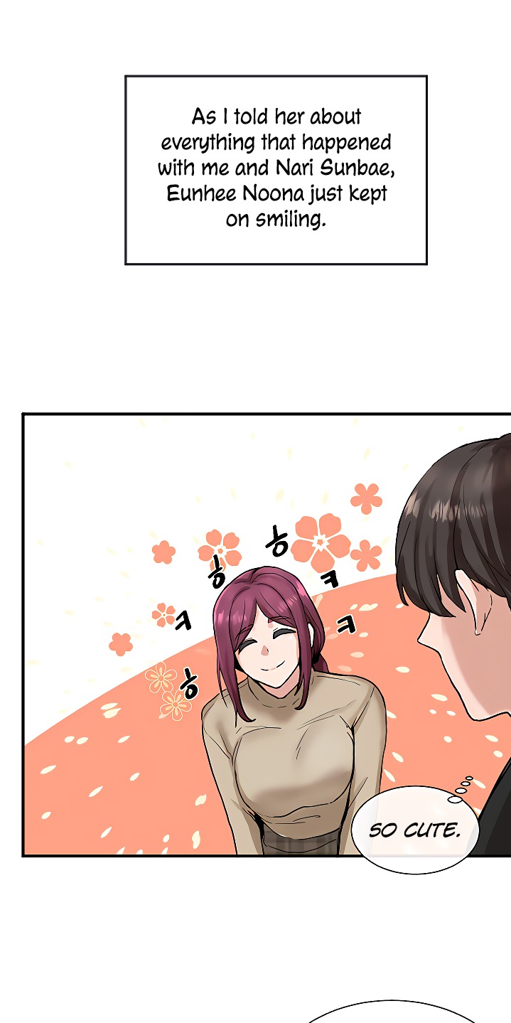 Circles - Chapter 14 - picture 30