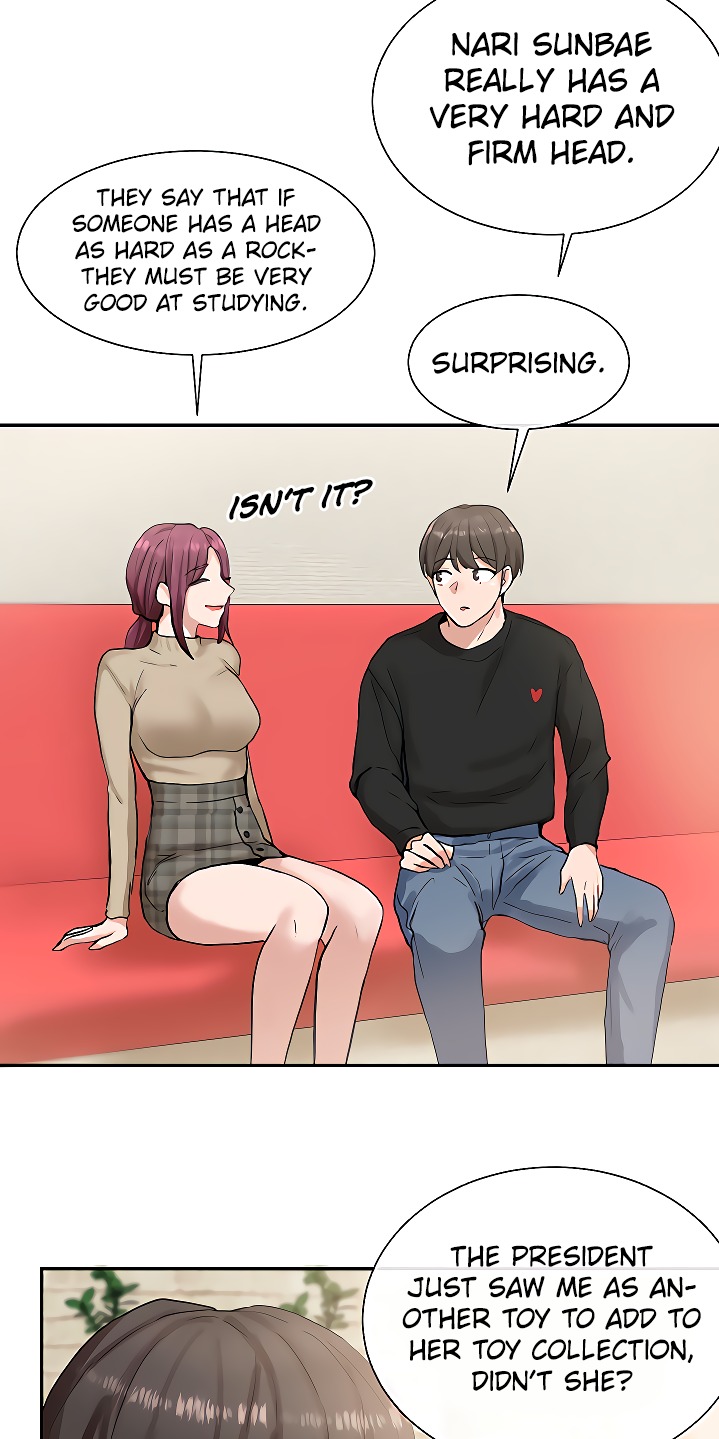 Circles - Chapter 14 - picture 31