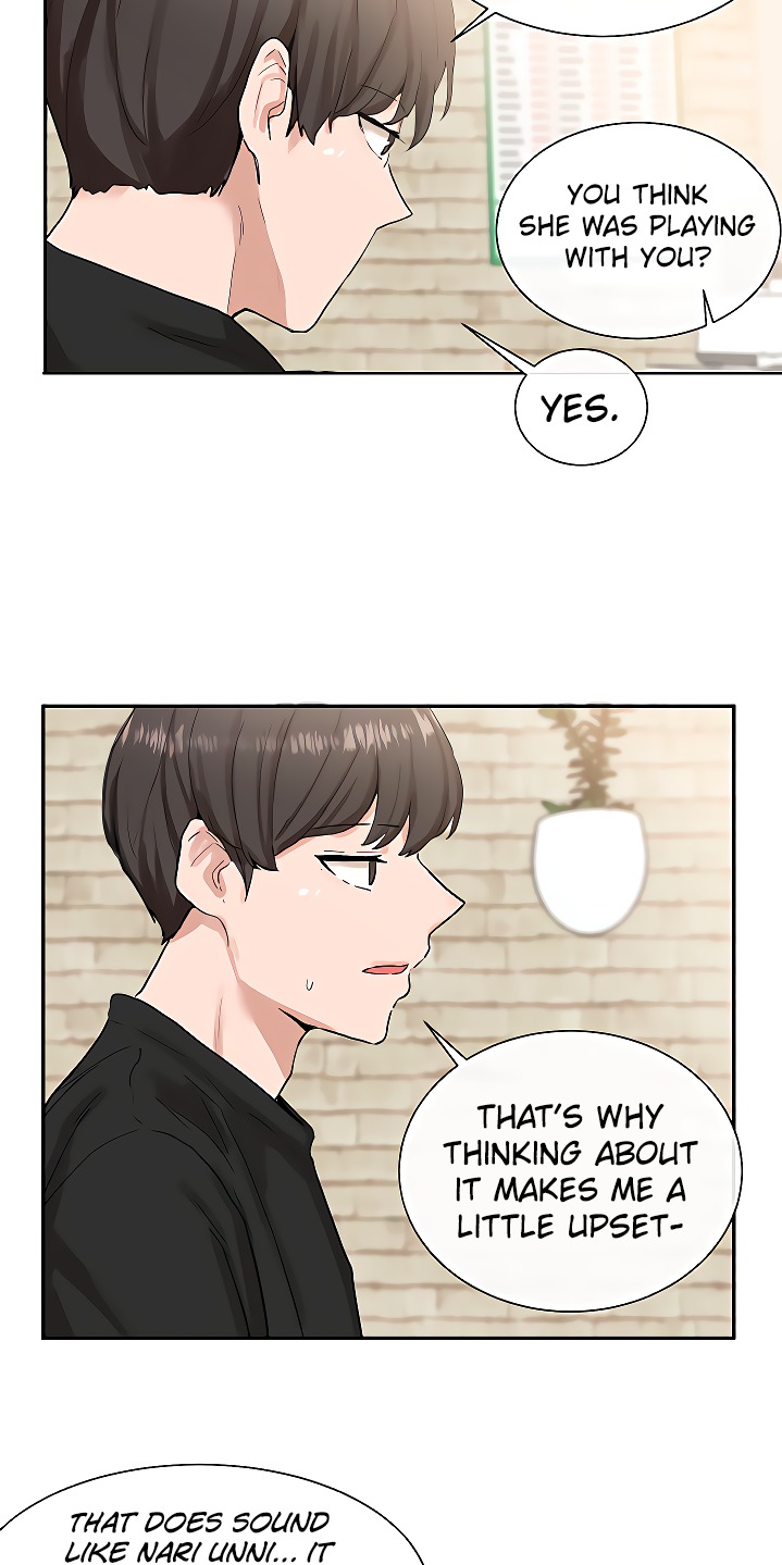 Circles - Chapter 14 - picture 32