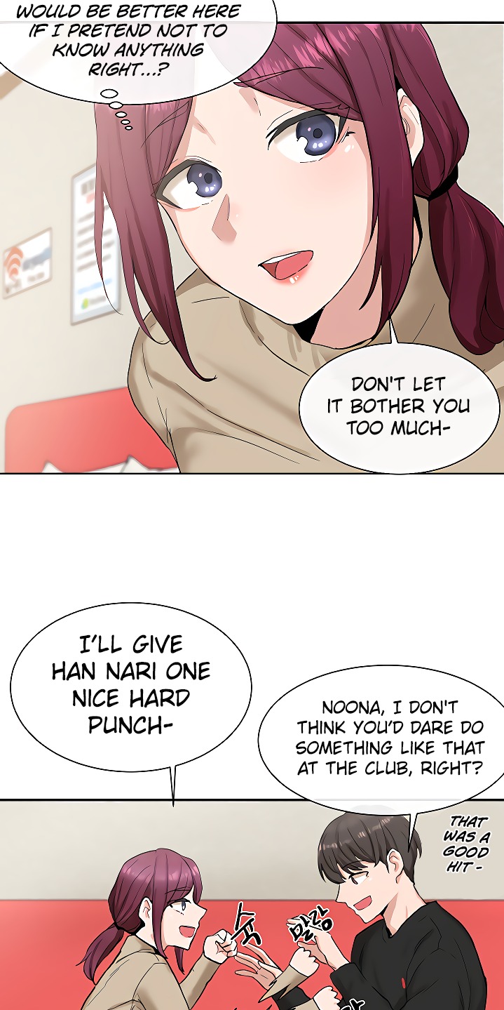 Circles - Chapter 14 - picture 33
