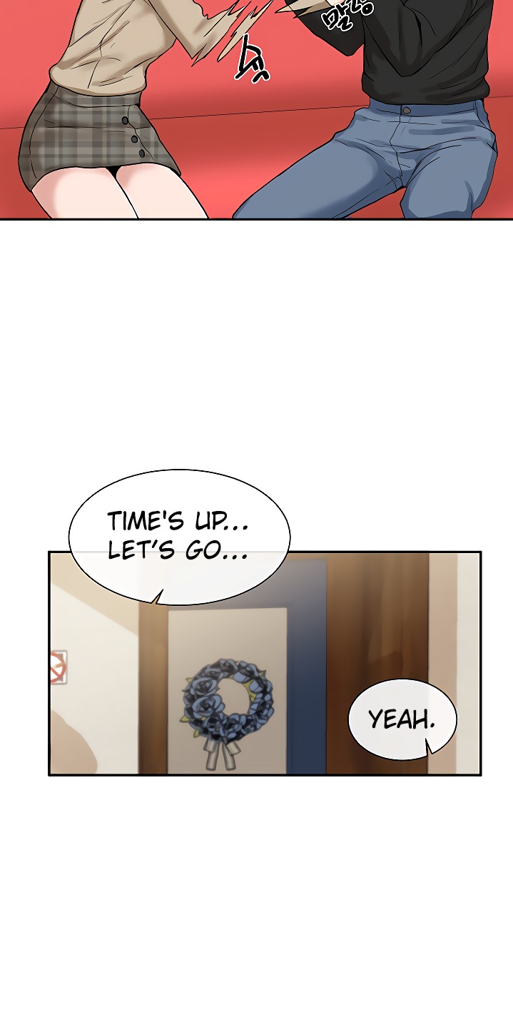 Circles - Chapter 14 - picture 34