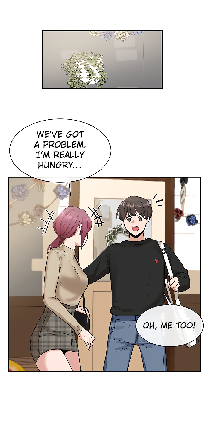 Circles - Chapter 14 - picture 35