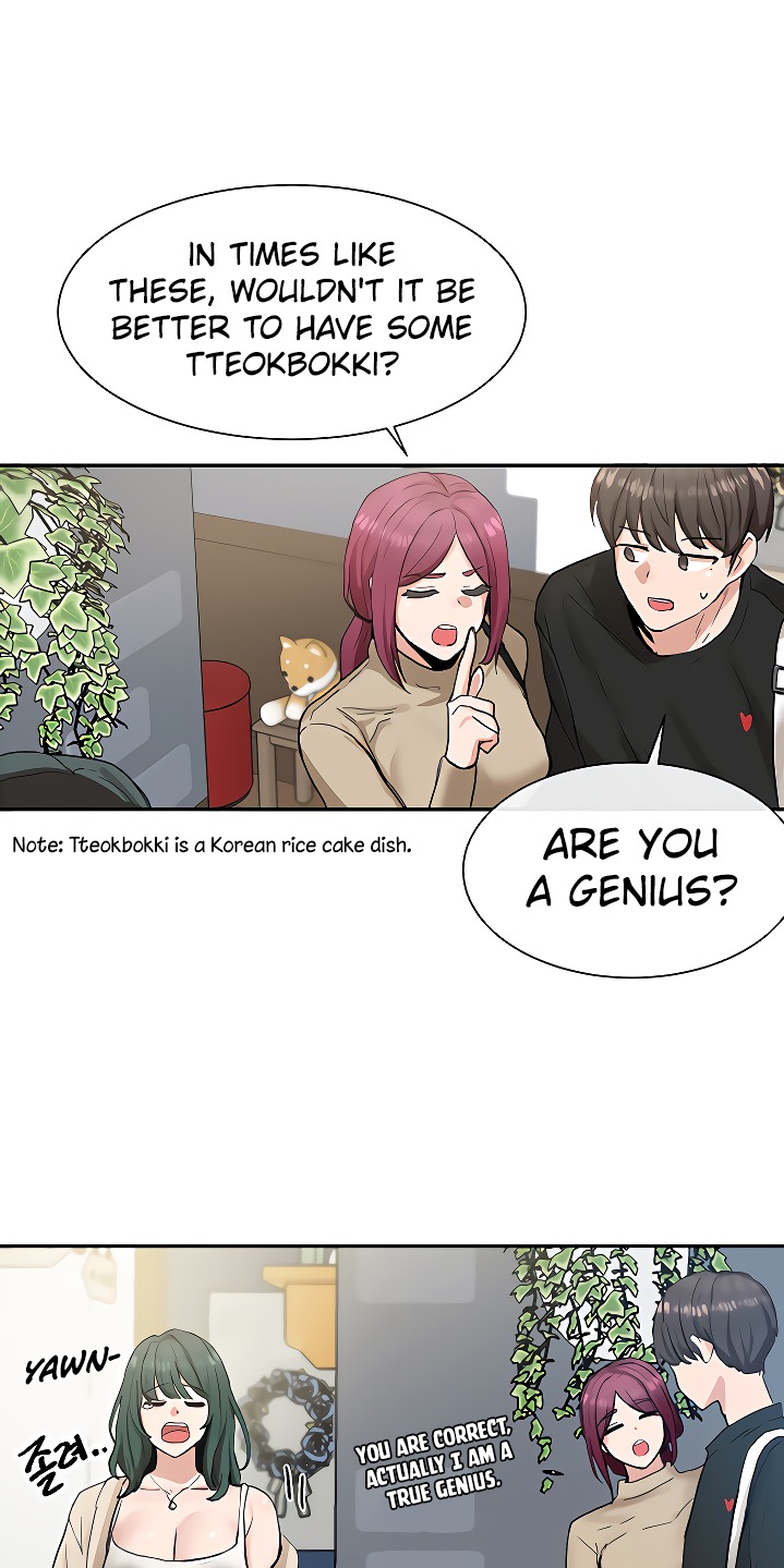Circles - Chapter 14 - picture 36