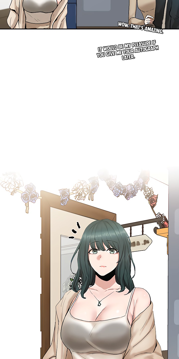 Circles - Chapter 14 - picture 37