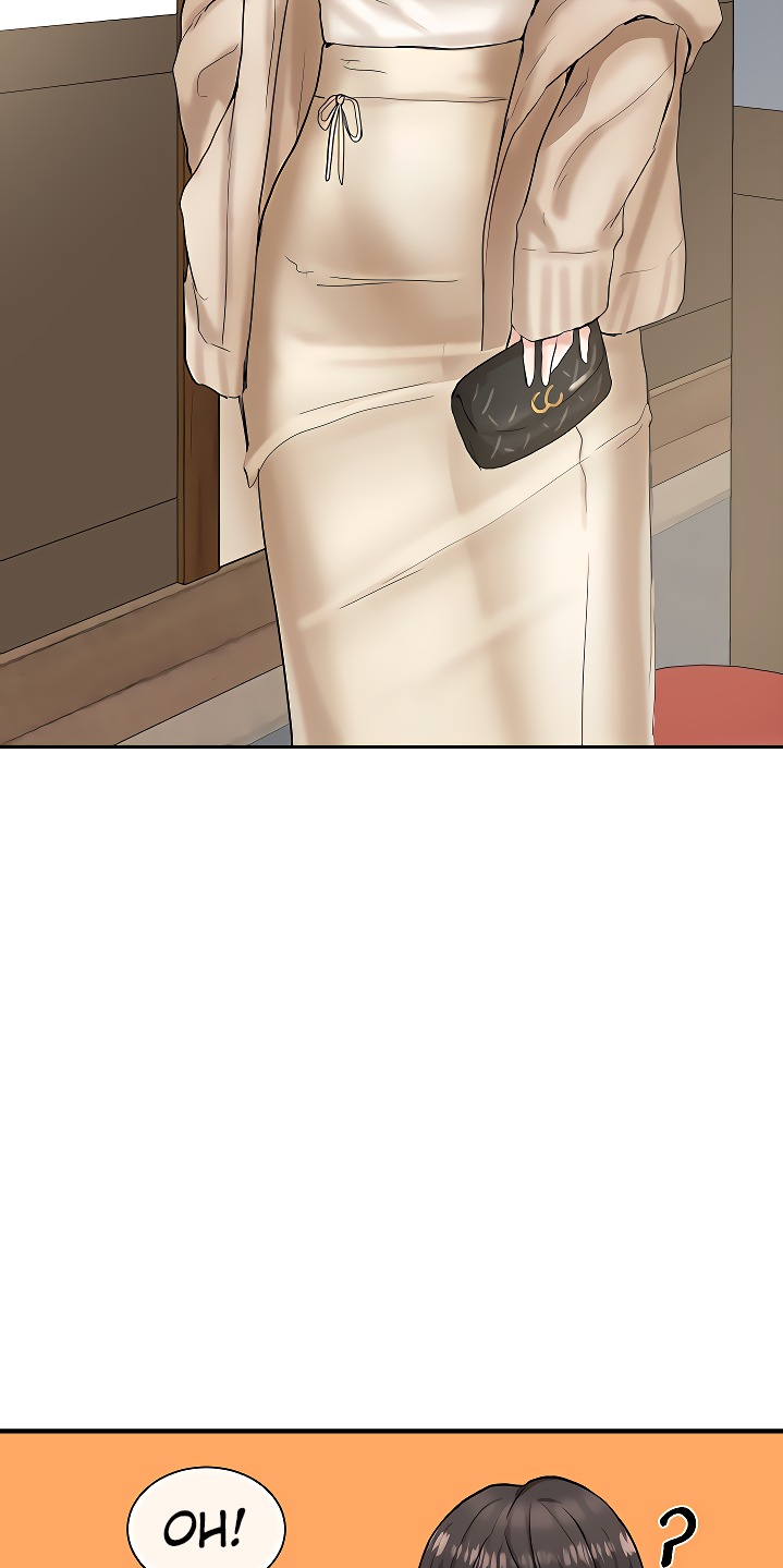 Circles - Chapter 14 - picture 38