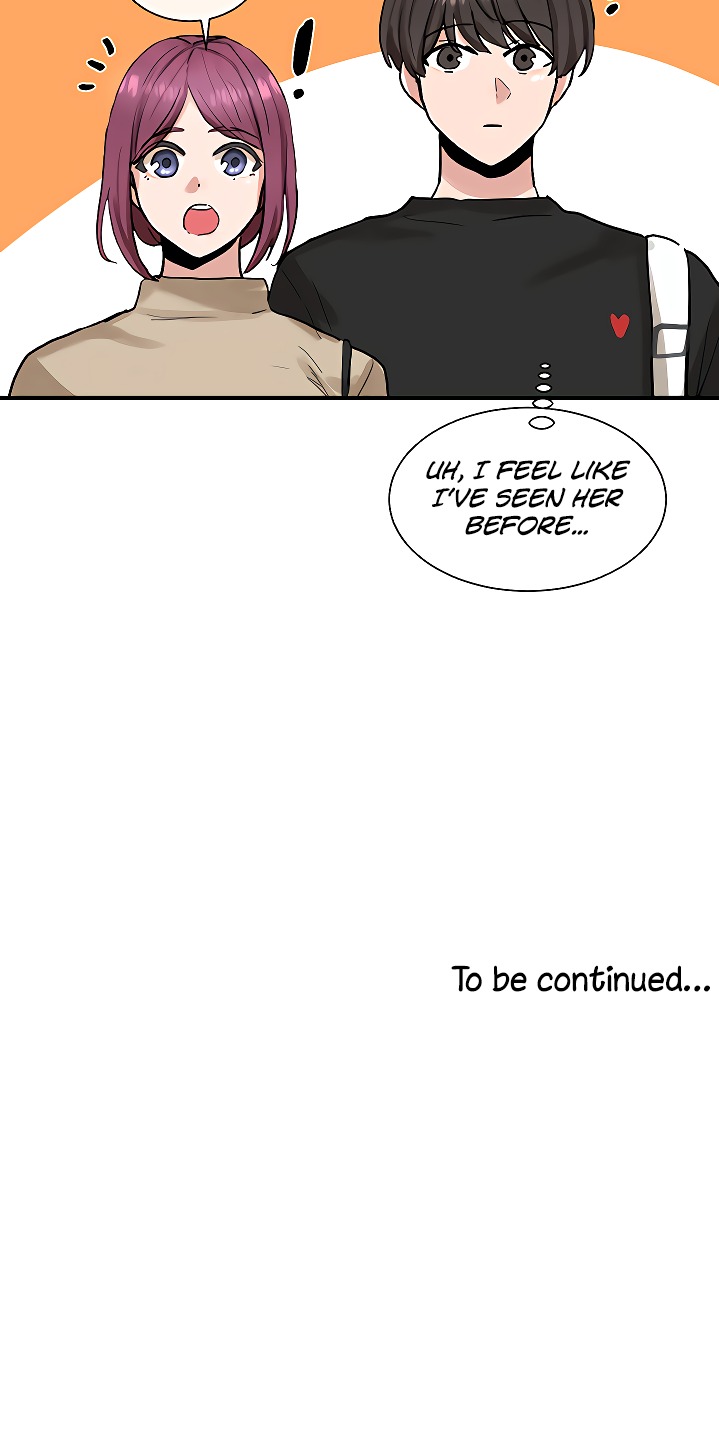 Circles - Chapter 14 - picture 39