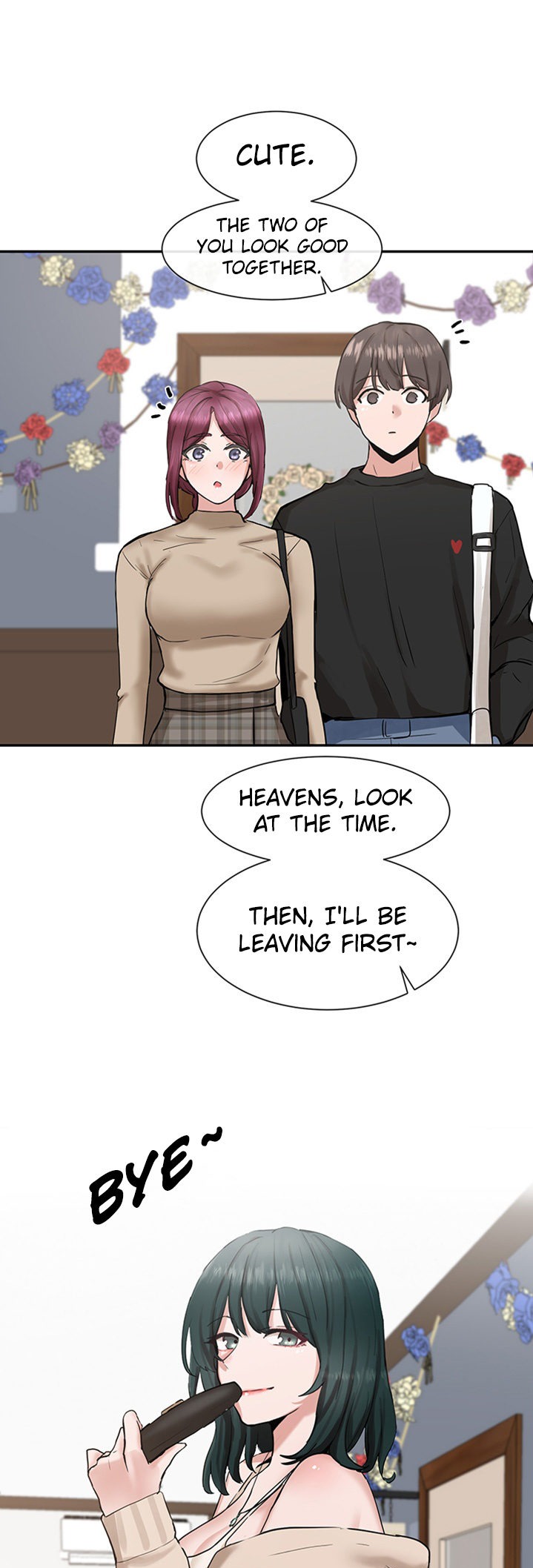 Circles - Chapter 15 - picture 10
