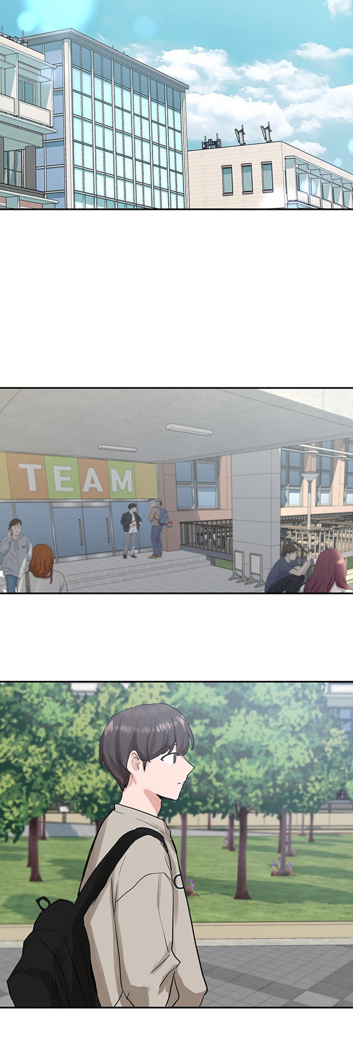 Circles - Chapter 15 - picture 14