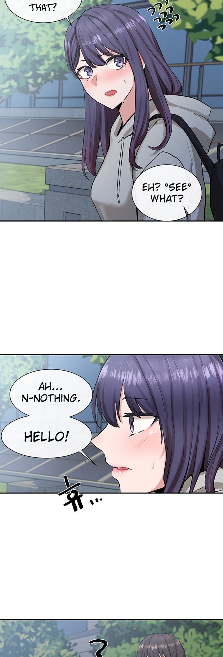Circles - Chapter 15 - picture 18