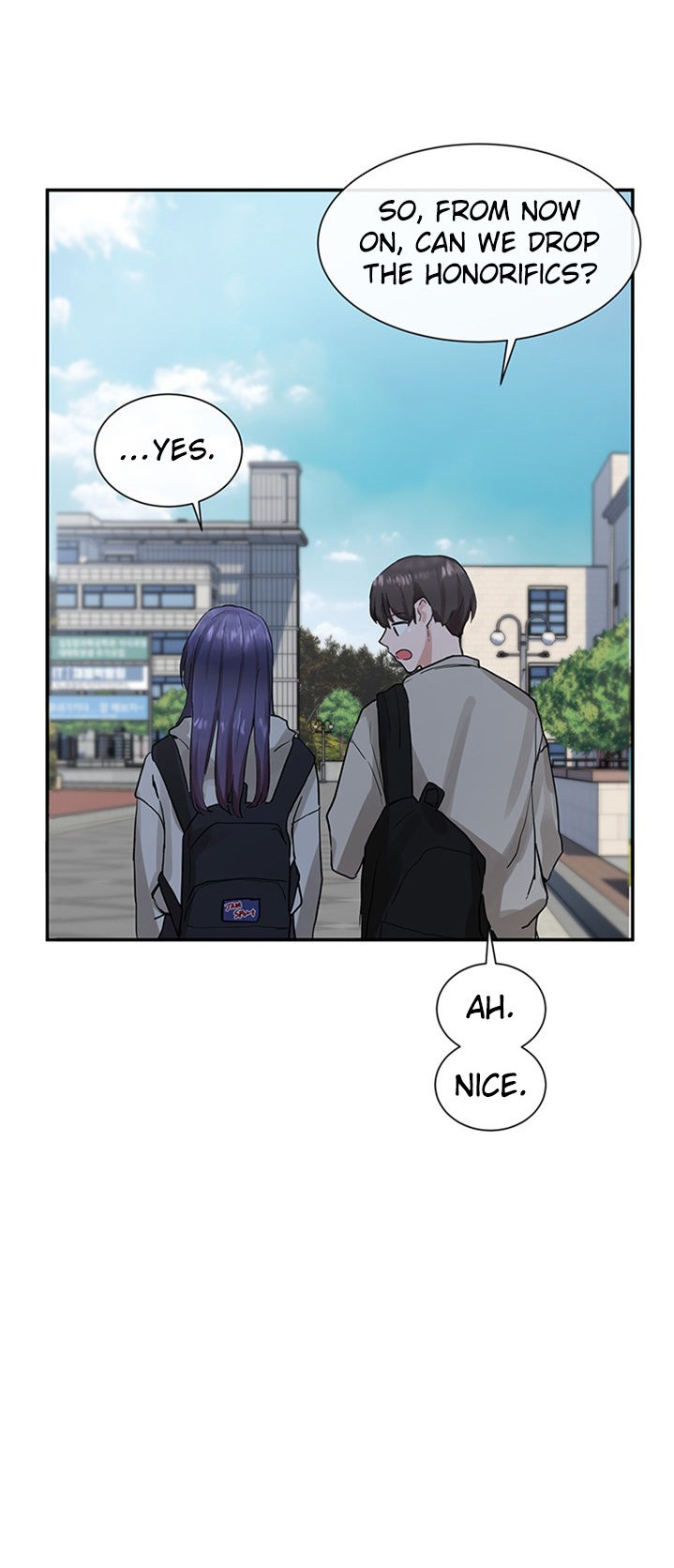 Circles - Chapter 15 - picture 26