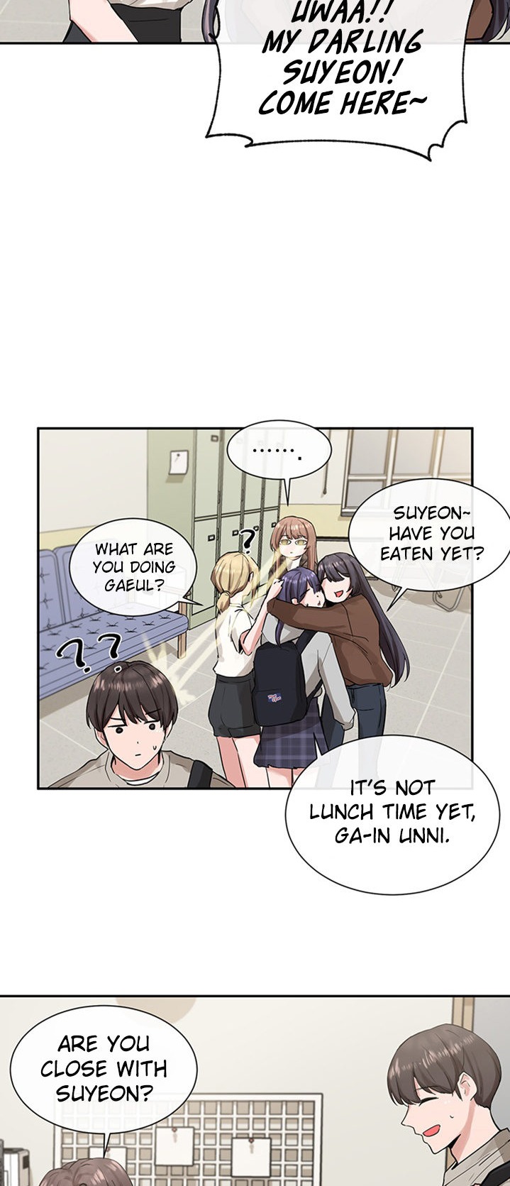 Circles - Chapter 15 - picture 28
