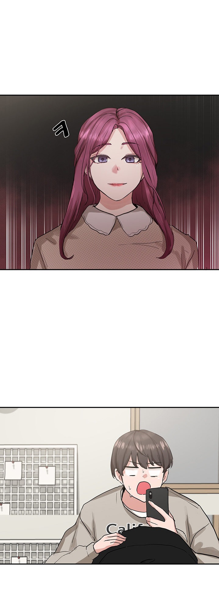 Circles - Chapter 15 - picture 34