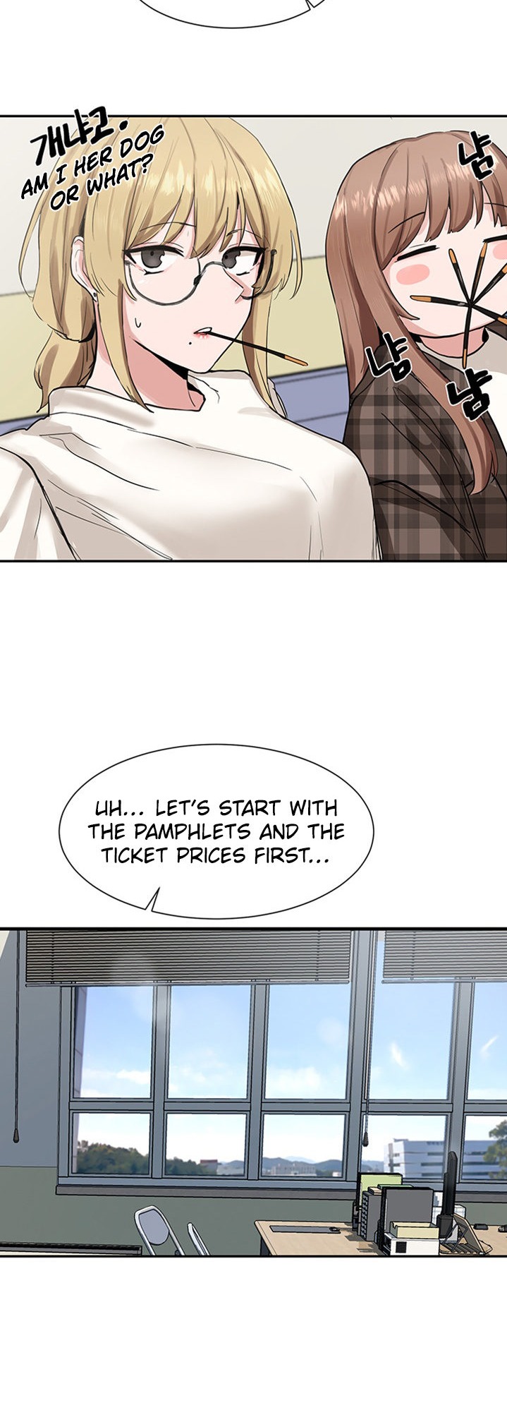 Circles - Chapter 15 - picture 37
