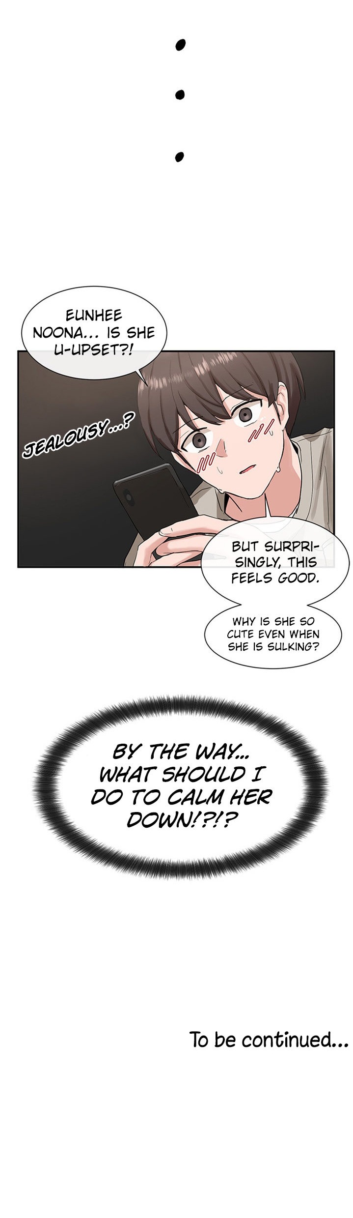 Circles - Chapter 15 - picture 44