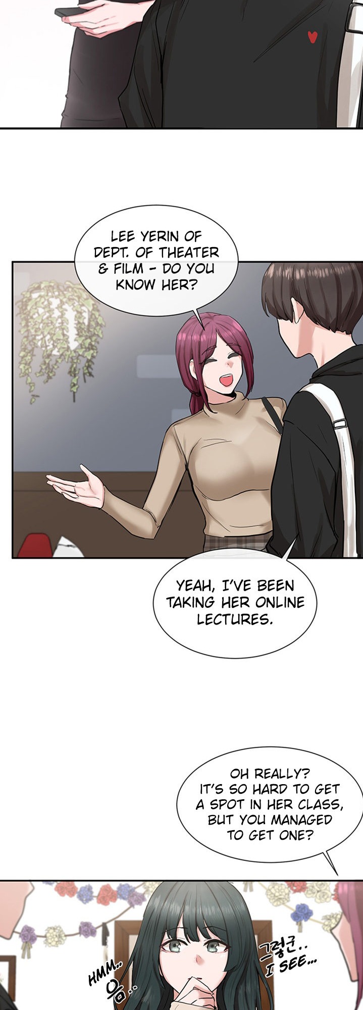 Circles - Chapter 15 - picture 5