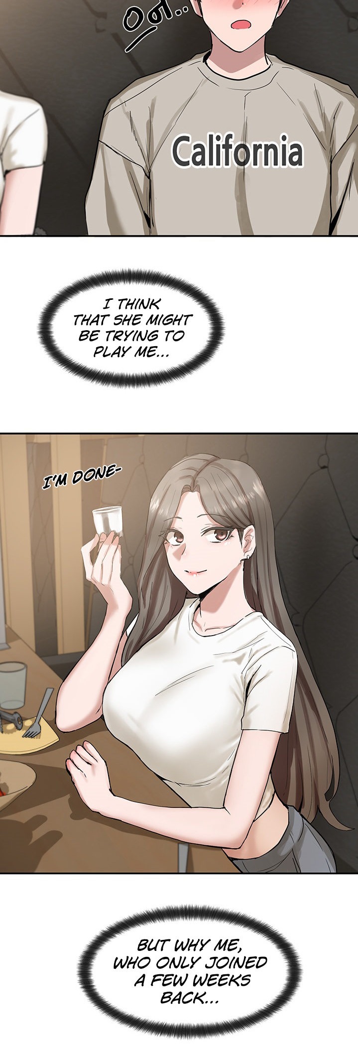 Circles - Chapter 16 - picture 20