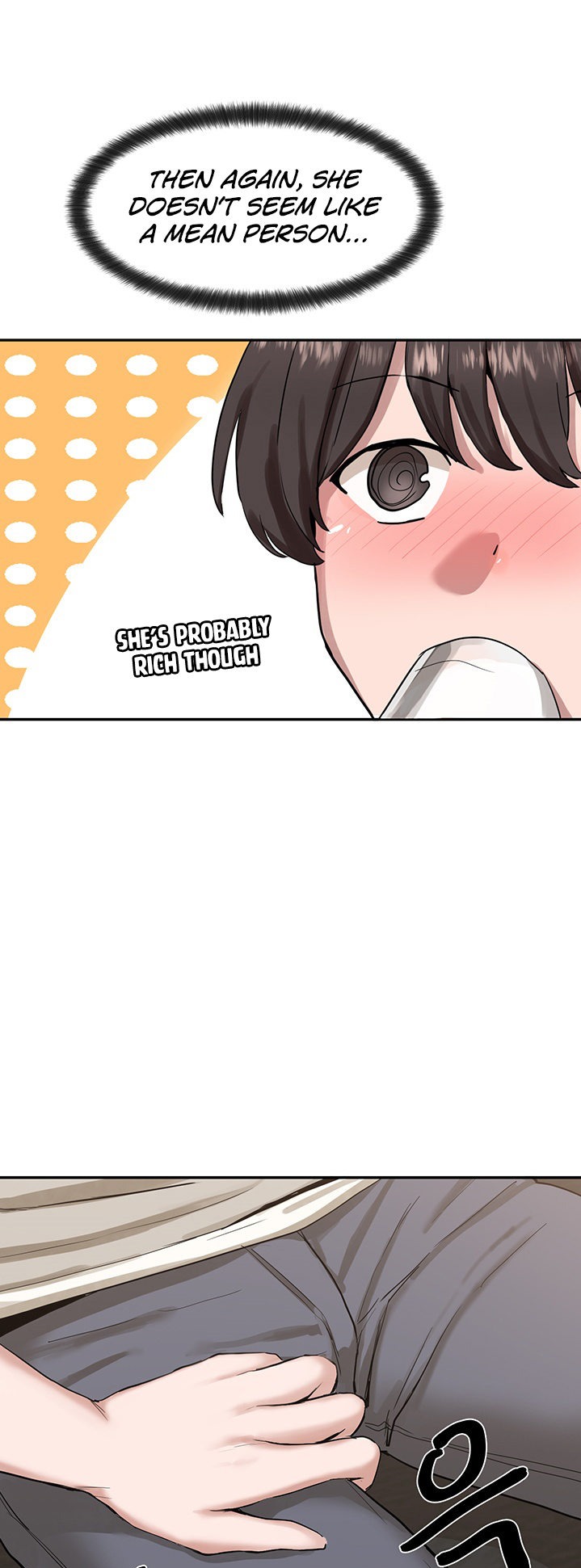 Circles - Chapter 16 - picture 21