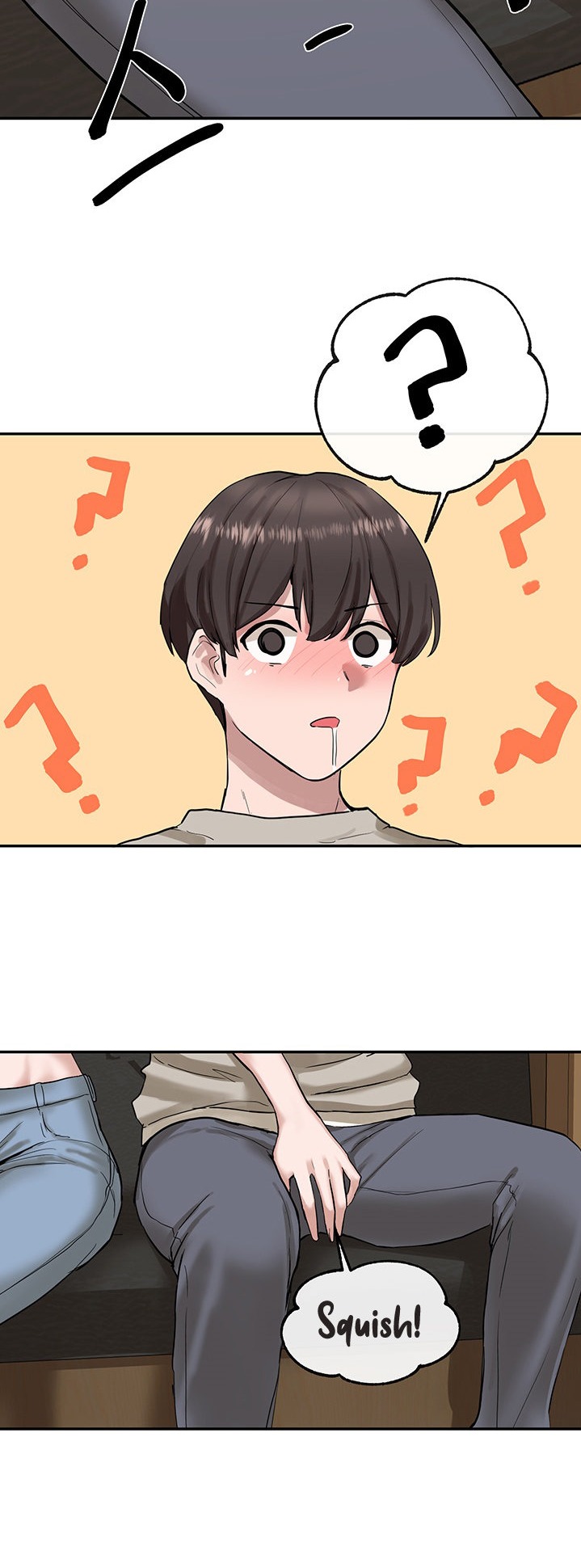Circles - Chapter 16 - picture 22